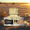 SHEIKH AL SHUYUKH CONCENTRATED EDP - Lataffa - Unisex - 100ml