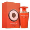 SH' MALLOW FLUFF EDP - F. Avenue - Unisex - 100ml