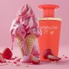 SH' MALLOW FLUFF EDP - F. Avenue - Unisex - 100ml