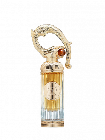 SEHR EDP - Lataffa - Unisex - 100ml