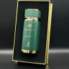 SCEPTRE MALACHITE EDP - M. Alhambra - Unisex - 100ml
