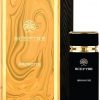 SCEPTRE BRONZITE EDP - M. Alhambra - Hombre - 100ml