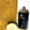 SCEPTRE BRONZITE EDP - M. Alhambra - Hombre - 100ml