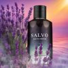 SALVO EDP - Lataffa - Hombre - 100ml