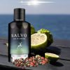 SALVO EDP - Lataffa - Hombre - 100ml
