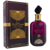 SABAH AL WARD EDP - Lataffa - Mujer - 100ml