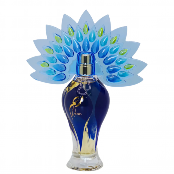 REEM EDP - Asadaf - Unisex - 100ml