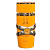 YARA TOUS EDP - Lataffa - Mujer - 100ml