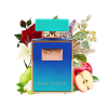 ZAHI EDP - P. Corner - Unisex - 100ml