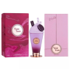 YUM - YUM DELIGHTS EDP - Armaf - Mujer - 100ml