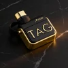 TAG UOMO NERO EDP - Armaf - Hombre