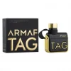 TAG UOMO NERO EDP - Armaf - Hombre