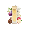 SOIREE EDP - Asrar- Mujer