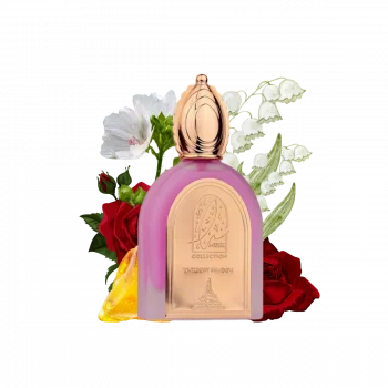 TWILIGHT SHADOW EDP - P. Corner- Unisex