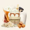 WHIPPED PLEASURE EDP - Lattafa - Mujer - 75ml
