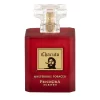 TOBACCO MYSTERIOUS PENDORA EDP - P. Corner - Unisex