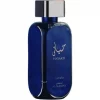 HAYAATI AL MALEKY EDP - Lataffa - Unisex