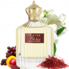 BLACKART ROUGE INTENSE EDP - Flavia - Unisex