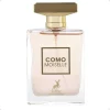 COMO MOISELLE EDP - M. Alhambra - Mujer
