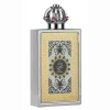 KING OF ARABIA EDP - Lataffa - Unisex