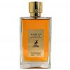 DOMINO ESSENCE EDP - M. Alhambra - Unisex