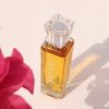 61LlXJb1MlS CASABLANCA EDP - S. Arabian- Unisex