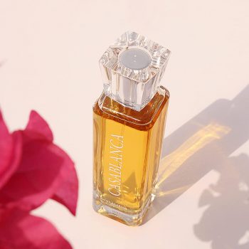 61LlXJb1MlS CASABLANCA EDP - S. Arabian- Unisex