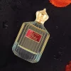 BLACKART ROUGE INTENSE EDP - Flavia - Unisex