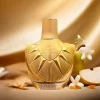 CELESTE EDP - M. Alhambra - Mujer
