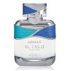 EL CIELO EDP - Armaf - Hombre