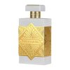 INFINI MUSK EDP - M. ALHAMBRA - Unisex