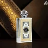 KING OF ARABIA EDP - Lataffa - Unisex