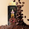 ARTISAN ETHNIQUE EDP - Lataffa - Unisex