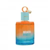 BEACH PARTY BEACH PARTY EDP - ARMAF - Unisex