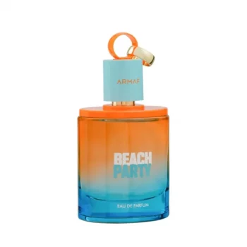 BEACH PARTY BEACH PARTY EDP - ARMAF - Unisex