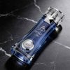 BEAU STAR EDP - Armaf - Hombre