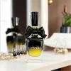 Binthooran BINT HOORAN EDP - Al Zaafaran - Mujer