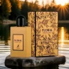 FLORAL PROFUMO EDP - M.Alhambra - Mujer