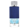 ENCODE BLUE EDP - M. Alhambra - Hombre