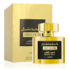 CONFIDENTIAL PRIVATE GOLD - EDP - Lataffa - Unisex