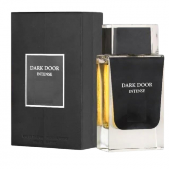 DARK DOOR INTENSE EDP - M.Alhambra - Hombre