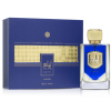 LIAM BLUE SHINE EDP - Lataffa - Unisex