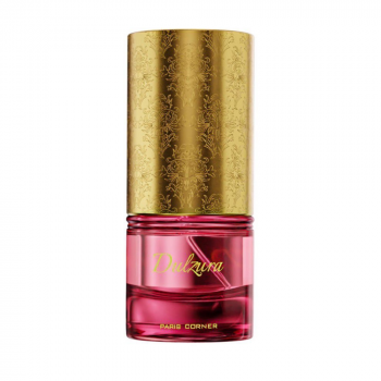 DULZURA EDP - P. CORNER - Mujer