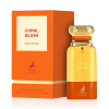 CORAL BLUSH  EDP - M. ALHAMBRA - Unisex