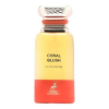 CORAL BLUSH  EDP - M. ALHAMBRA - Unisex
