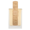 ANGHAM EDP - Lataffa - Unisex