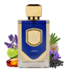 LIAM BLUE SHINE EDP - Lataffa - Unisex