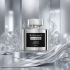 Confidential Platinum CONFIDENTIAL PLATINUM EDP - Lataffa - Hombre
