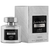 Confidential Platinum CONFIDENTIAL PLATINUM EDP - Lataffa - Hombre