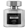 Diseño sin título (23) CONFIDENTIAL PLATINUM EDP - Lataffa - Hombre